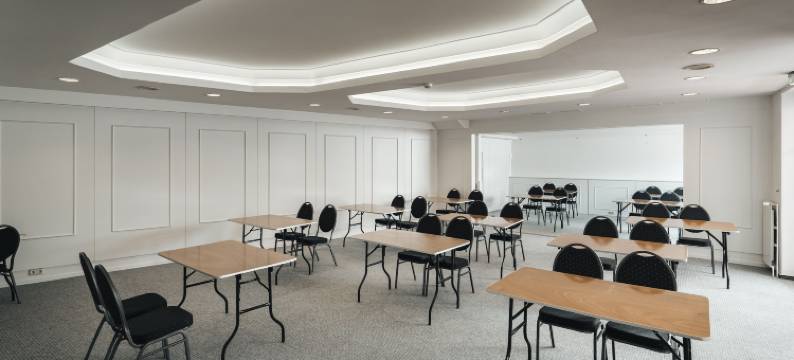 弗莱霍夫阿姆罗兰德酒店(Hotel Freihof am Roland)图片