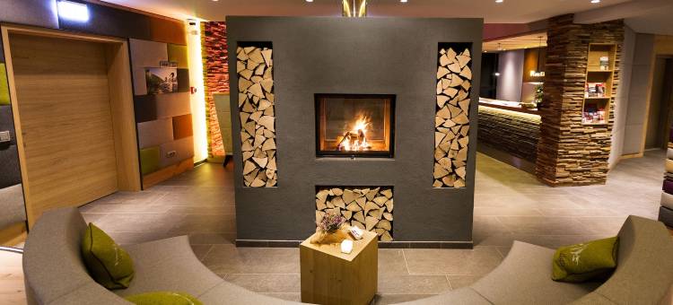 霍克海德酒店(Hotel Hochheide)图片