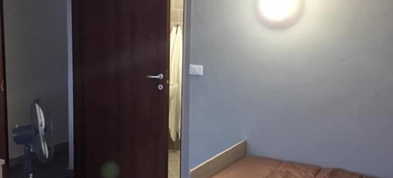 达吉吉民宿(Da Gigi Beb)图片