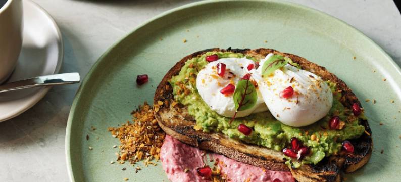 银河汽车旅馆(The Galaxy Motel)图片