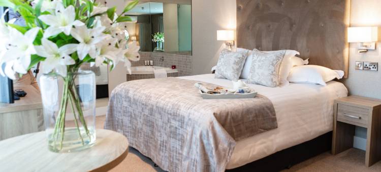 布特斯敦格里森联排别墅(Gleesons Townhouse Booterstown)图片