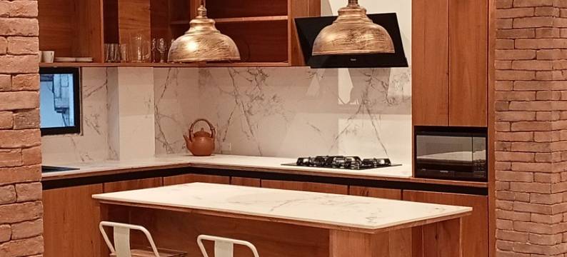 加拉帕戈斯共居厄瓜多尔金枪鱼之家(Galapagos Coliving Ecuador Casa Tuna)图片