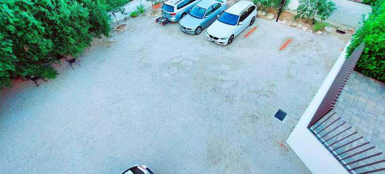 位于沃迪采的1卧室公寓-30平方米|带1个独立浴室(Refresh Boutique Apartments)图片