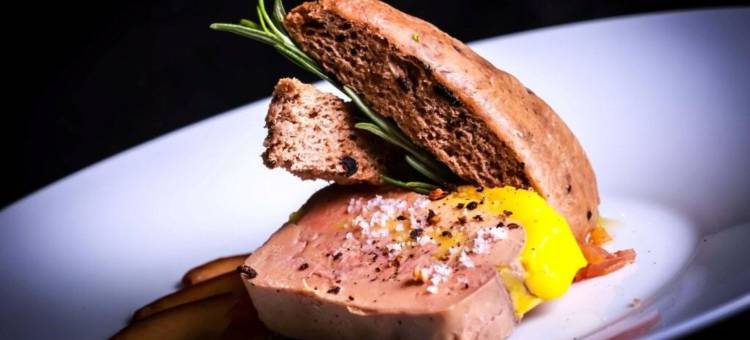 巴亚酒店(Baya Hotel)图片