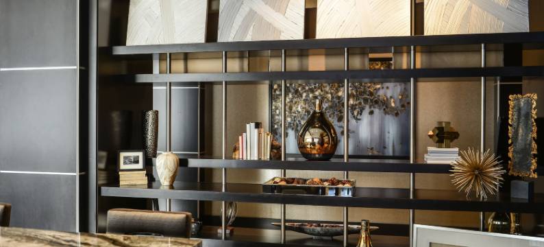 伍斯特希尔顿欢朋酒店及套房(Hampton Inn & Suites Worcester)图片