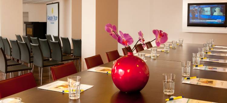 埃拉特莱昂纳多特级全包酒店(Leonardo Privilege Eilat Hotel - All Inclusive)图片