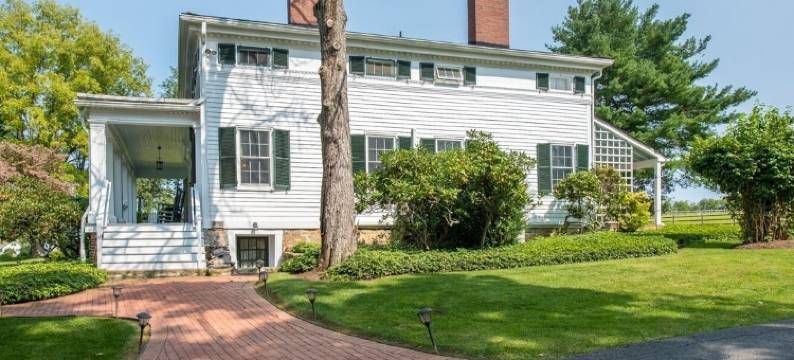 邻里之家民宿(The Neighbour House B&B)图片