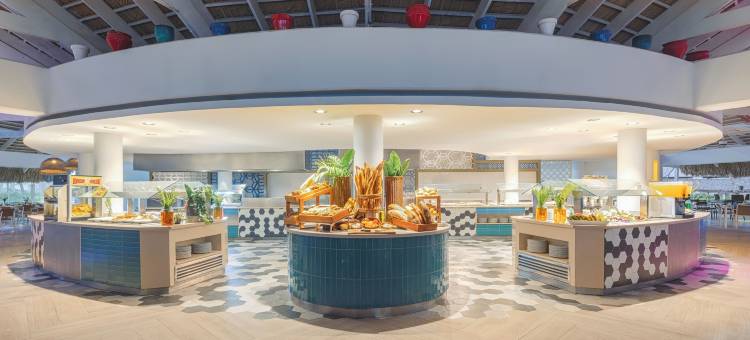 加泰罗尼亚蓬塔卡纳酒店-全包(Catalonia Punta Cana - All Inclusive)图片