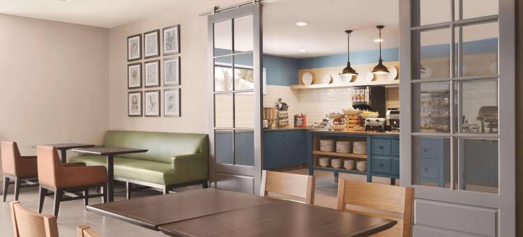 贝勒维尔丽怡酒店(Country Inn & Suites by Radisson, Belleville, on)图片