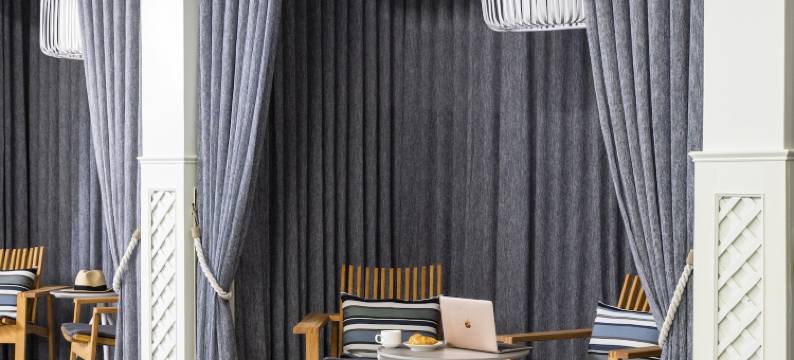 维京酒店(Hotel Viking)图片