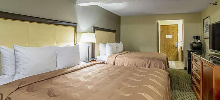 Roosevelt Hotel - Undergoing Improvements图片