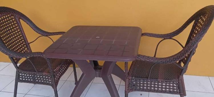 合一别墅(Unity Villa)图片