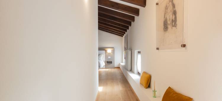 Ciasa de Gahja图片