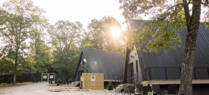 心态(A Frame of Mind)图片