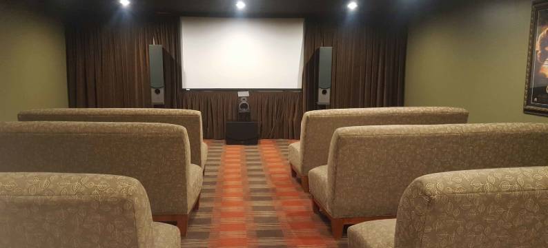 矿工俱乐部(Raintree's the Miners Club Park City)图片
