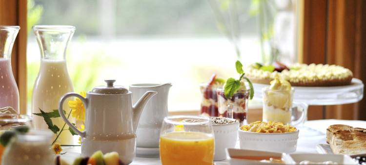 ONA公寓酒店&温泉(Ona Apart Hotel and Spa)图片