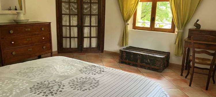 白岩露营地(Camping White Rock)图片