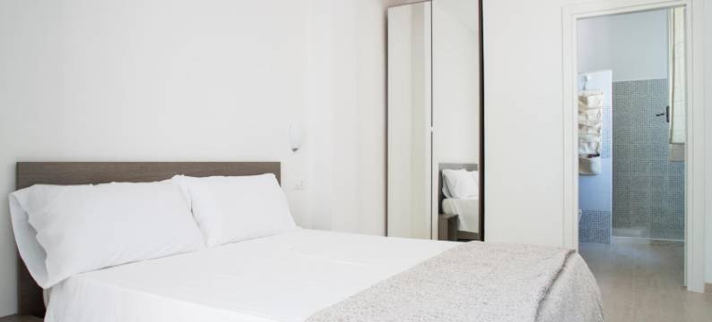 拉腊别墅酒店(Villa Lara)图片