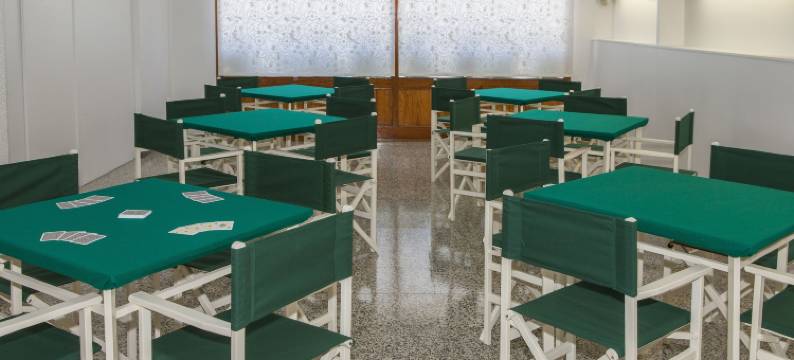 阿戈拉酒店(Hotel Agora)图片