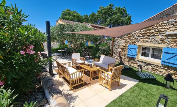 Logis 酒店 La Bastide 圣巴赫(Logis Hôtel la Bastide Saint Bach)