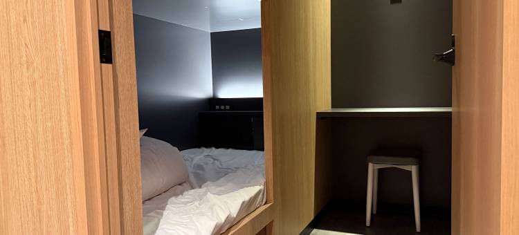 Guest House Nuzzo图片