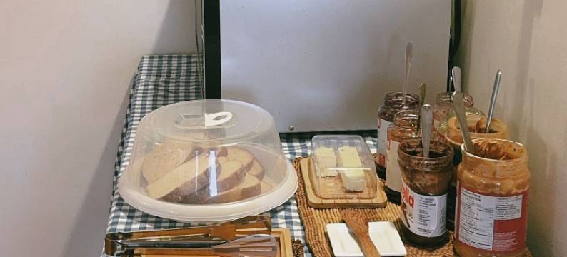 高山草甸旅舍(Alpine Meadows Lodge)图片