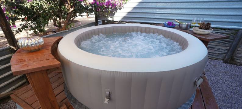 圣特拉，瓜达卢佩谷(Santerra, Guadalupe Valley)图片