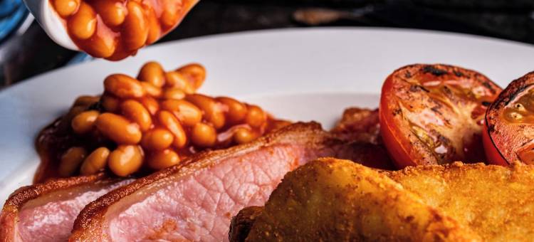 卡伊默尔酒店(CAE Mor Hotel)图片