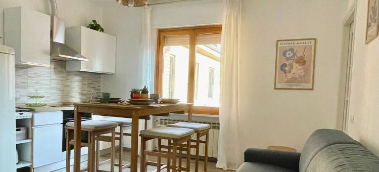 ROSY SUITE 民宿(ROSY SUITE BED & BREAKFAST)图片
