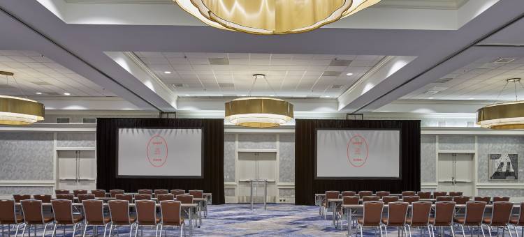 圣凯特 -艺术酒店(Saint Kate - the Arts Hotel)图片