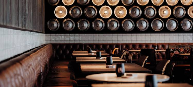 Loxone 校园(Loxone Campus)图片