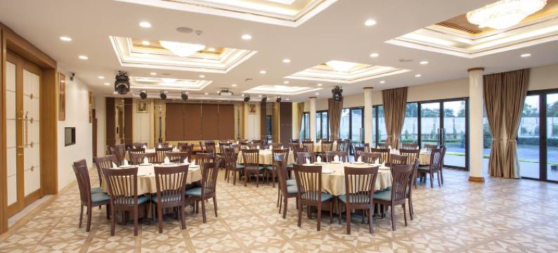 RK河畔度假村及水疗中心-原Reon Kruewal(RK Riverside Resort & Spa (Reon Kruewal))图片