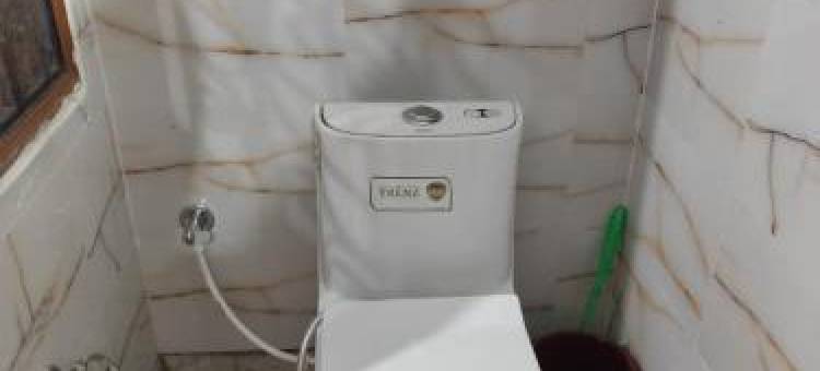 Comfort Villa HomeStay图片