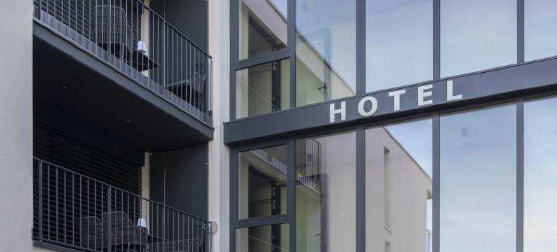 马耶村 - 无接触入住(Village by Maier - kontaktloser Check-in)图片