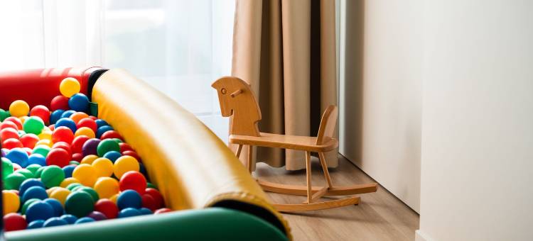 Mielnie的ARCHE飞机工厂(Arche Fabryka Samolotów w Mielnie)图片