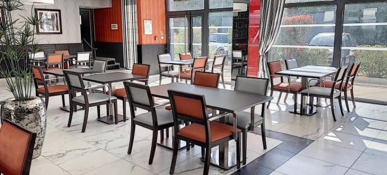 ZENAO 勒卡内(Zenao le Cannet)图片