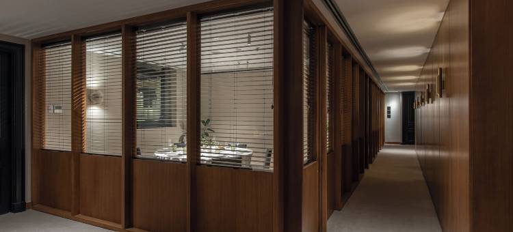 Casa Lucia Melia精选酒店(Casa Lucia Member of Melia Collection)图片