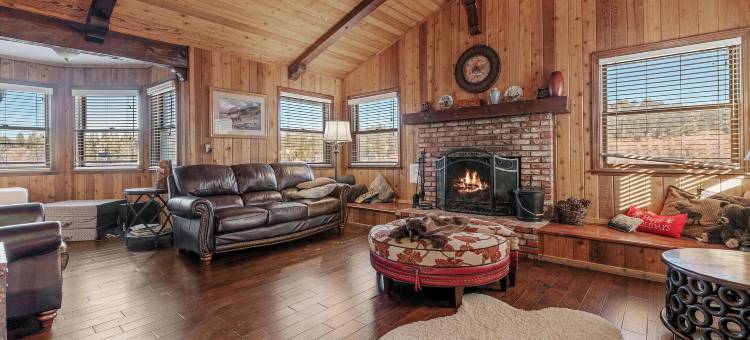 比约恩城堡(Chateau de Bjorne)图片