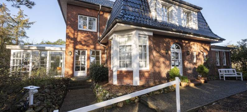 小憩酒店 - 限成人(Hotel Kleine Auszeit - Adults Only)图片