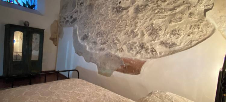 瓜纳华托胡安之家(Casa Juan Guanajuato)图片