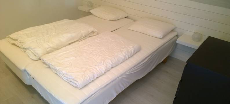 艾里斯托尔普酒店(Elisetorp)图片