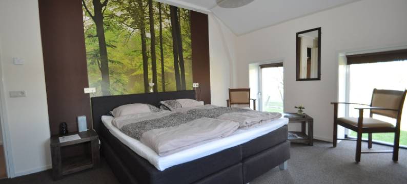 艾尔维霍威尔布尔(Erve Höwerboer)图片