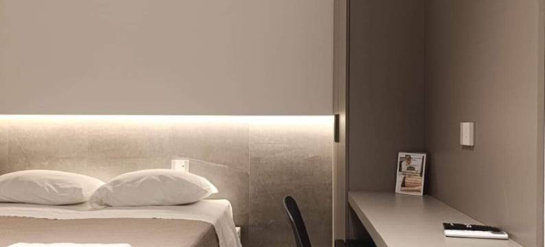 绿色山谷酒店(Hotel Valle Verde)图片