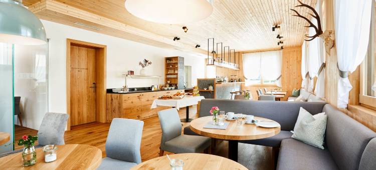 Gretina酒店(Hotel Gretina)图片