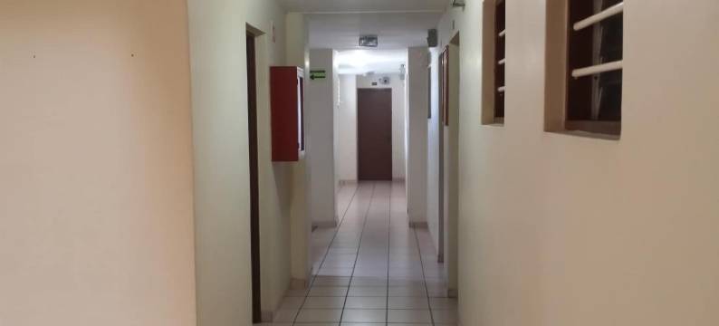 阿卡普尔科酒店(Hotel Acapulco)图片