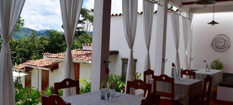 地球之母(Terramaya)图片