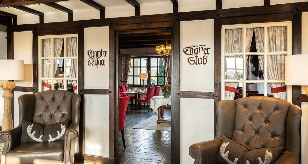 Victor's Seehotel Weingärtner Bostalsee Over view