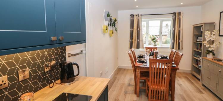 埃博拉库姆(Eboracum)图片