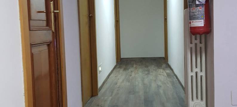 利多然特乌利安酒店(Hotel Umbria Orvieto-Nuovo Gestione-)图片