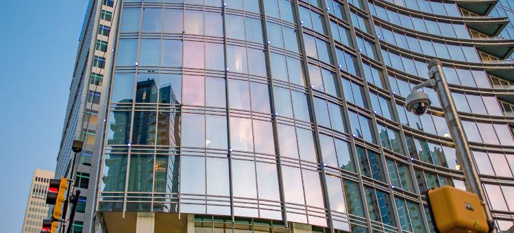 金普顿特里翁公园酒店(Kimpton Tryon Park Hotel)图片